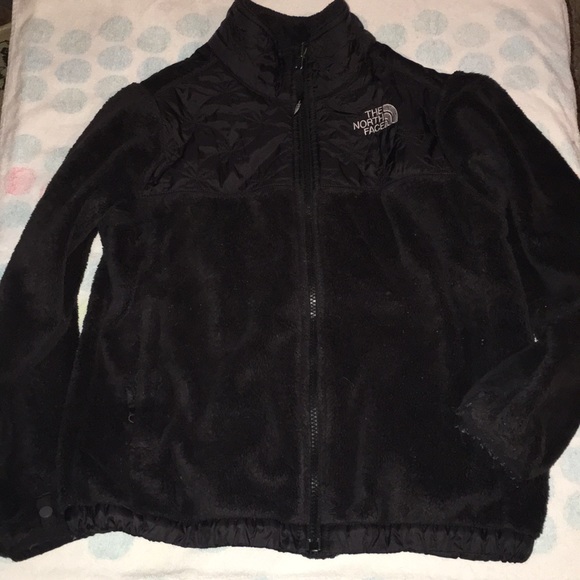 The North Face Other - The North Face OSO Jacket